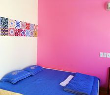 Vietnam Bình Thun Phan Thit vacation rental compare prices direct by owner 5743242