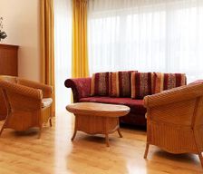 Germany BY Starnberg vacation rental compare prices direct by owner 6748904