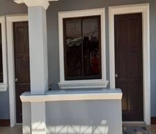Philippines Cebu Danao City vacation rental compare prices direct by owner 6721744