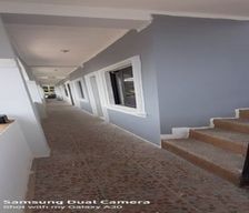 Philippines Cebu Danao City vacation rental compare prices direct by owner 6708591
