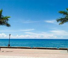 Philippines Cebu Danao City vacation rental compare prices direct by owner 5757877
