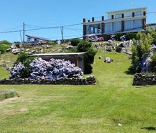 Uruguay maldonado maldonado vacation rental compare prices direct by owner 3433401