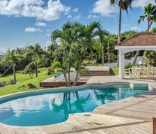 Saint Martin Collectivity of Saint Martin Orient Bay vacation rental compare prices direct by owner 2485468