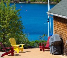 Canada Nova Scotia Deep Cove vacation rental compare prices direct by owner 4232141