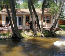 United States Colorado Buena Vista vacation rental compare prices direct by owner 2578862