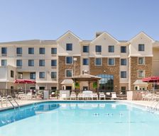 United States Delaware Newark vacation rental compare prices direct by owner 2252866