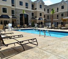 United States North Carolina Jacksonville vacation rental compare prices direct by owner 2663692