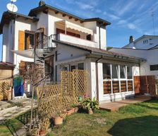 Italy  Marina di Ravenna vacation rental compare prices direct by owner 4211592