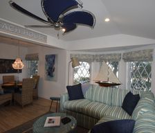 United States New Jersey Lavallette vacation rental compare prices direct by owner 879113