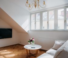 Czechia  Prague vacation rental compare prices direct by owner 4023949