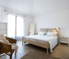 Italy Sardinia Portoscuso vacation rental compare prices direct by owner 10120445