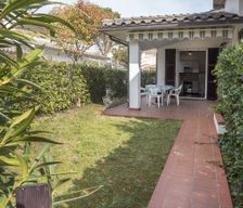 Italy Province of Ancona Marcelli vacation rental compare prices direct by owner 4096959