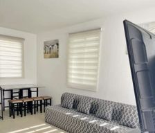 Philippines Calabarzon San Juan vacation rental compare prices direct by owner 33296805