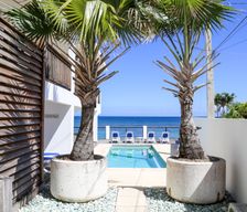 Puerto Rico  Isabela vacation rental compare prices direct by owner 3067721