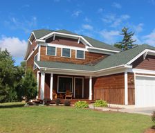 United States New York Lake Placid vacation rental compare prices direct by owner 543132
