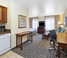 United States Michigan Okemos vacation rental compare prices direct by owner 2240960