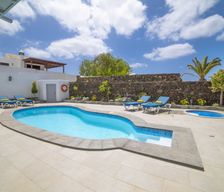 Spain Canarias Puerto Del Carmen vacation rental compare prices direct by owner 10141356