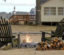 United States Virginia Chincoteague vacation rental compare prices direct by owner 244797