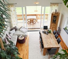 Germany  Rettenberg vacation rental compare prices direct by owner 4395557