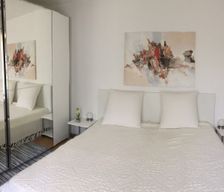 Germany Hessen Wohratal vacation rental compare prices direct by owner 3993227