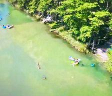 United States Texas Concan vacation rental compare prices direct by owner 11710491