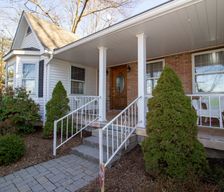United States Pennsylvania Stroudsburg vacation rental compare prices direct by owner 1785673