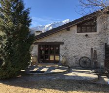 Italy Piedmont Savoulx vacation rental compare prices direct by owner 37588635