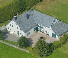 Germany North Rhine-Westphalia Monschau vacation rental compare prices direct by owner 3900061