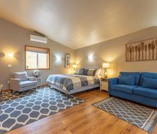 United States Minnesota Ely vacation rental compare prices direct by owner 1326245
