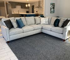 United States Tennessee Memphis vacation rental compare prices direct by owner 2588933