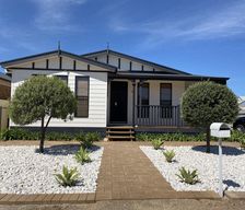 Australia SA Moonta Bay vacation rental compare prices direct by owner 6711743