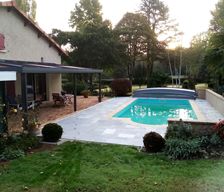 France Nouvelle-Aquitaine ROCHECHOUART vacation rental compare prices direct by owner 11693443