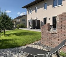 Germany Bavaria Langenneufnach vacation rental compare prices direct by owner 3858006