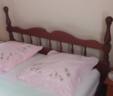 Martinique Martinique Le marigot vacation rental compare prices direct by owner 2926349