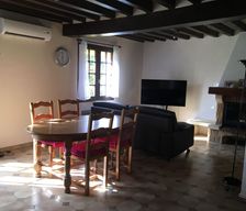 France Centre-Loire Valley PRUNIERS EN SOLOGNE vacation rental compare prices direct by owner 11480299