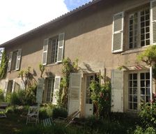 France Auvergne-Rhone-Alpes Escoutoux vacation rental compare prices direct by owner 4924804