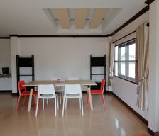 Thailand  Banpong vacation rental compare prices direct by owner 9501382
