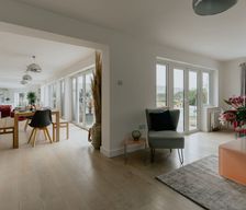 United Kingdom Devon Braunton vacation rental compare prices direct by owner 6461539