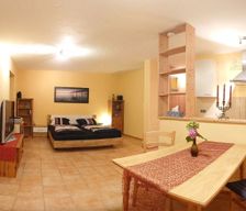 Germany Bavaria Dietenhofen vacation rental compare prices direct by owner 4779435