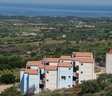 Italy Sardinia Badesi vacation rental compare prices direct by owner 4918499