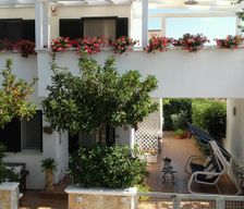 Italy Carovigno Santa Sabina vacation rental compare prices direct by owner 3920585