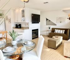 United States California Pismo Beach vacation rental compare prices direct by owner 930035