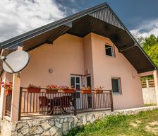 Montenegro Montenegro Kolasin vacation rental compare prices direct by owner 4540256