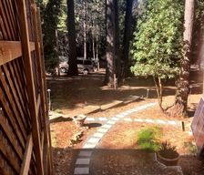 United States California Nevada City vacation rental compare prices direct by owner 2483294