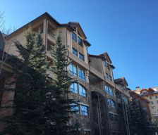 United States Colorado Telluride vacation rental compare prices direct by owner 11417593