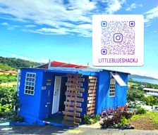 Puerto Rico  Culebra vacation rental compare prices direct by owner 3072532