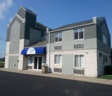 United States Ohio Port Clinton vacation rental compare prices direct by owner 1987874