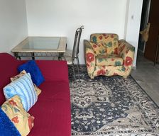 Puerto Rico  Salinas vacation rental compare prices direct by owner 33380782