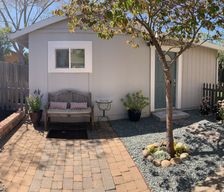 United States California Castro Valley vacation rental compare prices direct by owner 442264