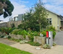 Australia VIC melbourne vacation rental compare prices direct by owner 5898709